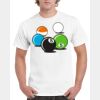 Gildan Hammer Heavyweight Tee Thumbnail
