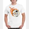Gildan Hammer Heavyweight Tee Thumbnail