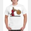 Gildan Hammer Heavyweight Tee Thumbnail