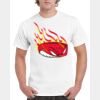 Gildan Hammer Heavyweight Tee Thumbnail