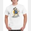 Gildan Hammer Heavyweight Tee Thumbnail