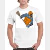 Gildan Hammer Heavyweight Tee Thumbnail