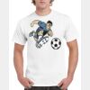 Gildan Hammer Heavyweight Tee Thumbnail