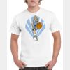 Gildan Hammer Heavyweight Tee Thumbnail