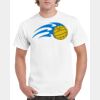 Gildan Hammer Heavyweight Tee Thumbnail