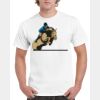 Gildan Hammer Heavyweight Tee Thumbnail
