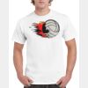 Gildan Hammer Heavyweight Tee Thumbnail