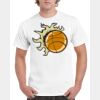 Gildan Hammer Heavyweight Tee Thumbnail