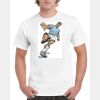 Gildan Hammer Heavyweight Tee Thumbnail