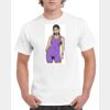 Gildan Hammer Heavyweight Tee Thumbnail