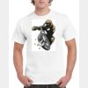 Gildan Hammer Heavyweight Tee Thumbnail