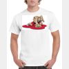 Gildan Hammer Heavyweight Tee Thumbnail