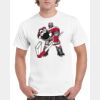 Gildan Hammer Heavyweight Tee Thumbnail