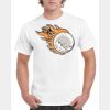 Gildan Hammer Heavyweight Tee Thumbnail