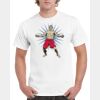 Gildan Hammer Heavyweight Tee Thumbnail