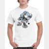 Gildan Hammer Heavyweight Tee Thumbnail