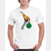Gildan Hammer Heavyweight Tee Thumbnail