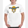 Gildan Hammer Heavyweight Tee Thumbnail