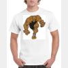 Gildan Hammer Heavyweight Tee Thumbnail