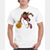 Gildan Hammer Heavyweight Tee Thumbnail