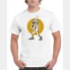 Gildan Hammer Heavyweight Tee Thumbnail