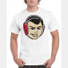 Gildan Hammer Heavyweight Tee Thumbnail