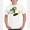 Gildan Hammer Heavyweight Tee Thumbnail