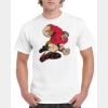 Gildan Hammer Heavyweight Tee Thumbnail