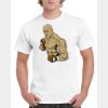 Gildan Hammer Heavyweight Tee Thumbnail