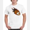 Gildan Hammer Heavyweight Tee Thumbnail