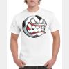 Gildan Hammer Heavyweight Tee Thumbnail