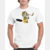 Gildan Hammer Heavyweight Tee Thumbnail