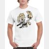 Gildan Hammer Heavyweight Tee Thumbnail