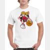 Gildan Hammer Heavyweight Tee Thumbnail