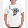 Gildan Hammer Heavyweight Tee Thumbnail