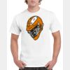 Gildan Hammer Heavyweight Tee Thumbnail