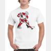 Gildan Hammer Heavyweight Tee Thumbnail