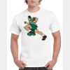 Gildan Hammer Heavyweight Tee Thumbnail
