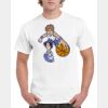 Gildan Hammer Heavyweight Tee Thumbnail