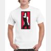 Gildan Hammer Heavyweight Tee Thumbnail