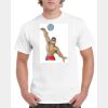 Gildan Hammer Heavyweight Tee Thumbnail