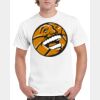 Gildan Hammer Heavyweight Tee Thumbnail