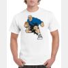 Gildan Hammer Heavyweight Tee Thumbnail