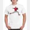 Gildan Hammer Heavyweight Tee Thumbnail