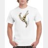 Gildan Hammer Heavyweight Tee Thumbnail