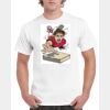 Gildan Hammer Heavyweight Tee Thumbnail