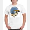 Gildan Hammer Heavyweight Tee Thumbnail