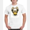 Gildan Hammer Heavyweight Tee Thumbnail
