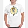Gildan Hammer Heavyweight Tee Thumbnail