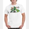 Gildan Hammer Heavyweight Tee Thumbnail